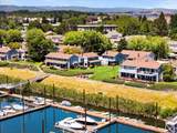 530 Hayden Bay Dr - Photo 44