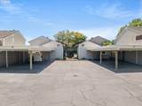 530 Hayden Bay Dr - Photo 45