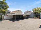 530 Hayden Bay Dr - Photo 46