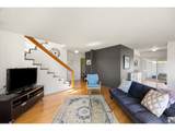 530 Hayden Bay Dr - Photo 5
