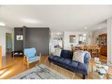 530 Hayden Bay Dr - Photo 6