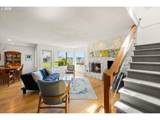 530 Hayden Bay Dr - Photo 7