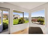 530 Hayden Bay Dr - Photo 8