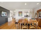 530 Hayden Bay Dr - Photo 9