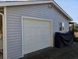 96420 Alder Ridge Rd - Photo 41