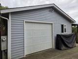 96420 Alder Ridge Rd - Photo 42