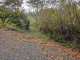 96420 Alder Ridge Rd - Photo 43