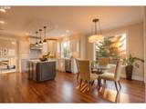 9238 Murdock St - Photo 10