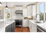 9238 Murdock St - Photo 11
