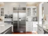 9238 Murdock St - Photo 13