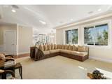 9238 Murdock St - Photo 14