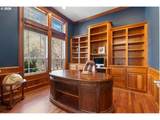 9238 Murdock St - Photo 15