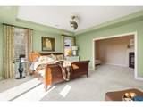 9238 Murdock St - Photo 16