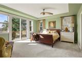 9238 Murdock St - Photo 17