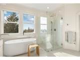 9238 Murdock St - Photo 19