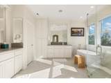 9238 Murdock St - Photo 21