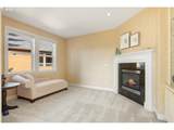 9238 Murdock St - Photo 22
