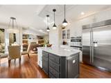 9238 Murdock St - Photo 7