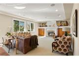 9238 Murdock St - Photo 8