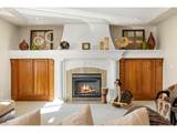 9238 Murdock St - Photo 9