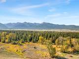 63608 Cattail Ln - Photo 10