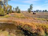 63608 Cattail Ln - Photo 11
