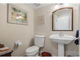 63608 Cattail Ln - Photo 28