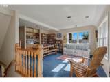 63608 Cattail Ln - Photo 32