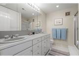 63608 Cattail Ln - Photo 38
