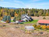 63608 Cattail Ln - Photo 5