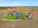 63608 Cattail Ln - Photo 6