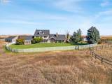 63608 Cattail Ln - Photo 7