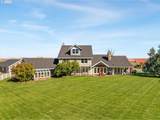 63608 Cattail Ln - Photo 8
