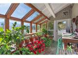 63608 Cattail Ln - Photo 9