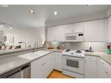 1718 11TH Ave - Photo 10