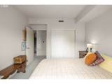 1718 11TH Ave - Photo 16