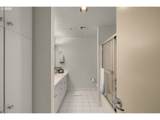 1718 11TH Ave - Photo 17
