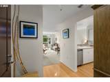 1718 11TH Ave - Photo 3