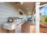 6189 Forest Ridge Dr - Photo 34