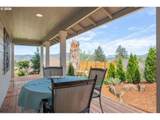 6189 Forest Ridge Dr - Photo 35