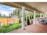 6189 Forest Ridge Dr - Photo 36