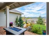 6189 Forest Ridge Dr - Photo 37