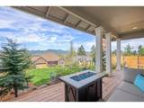 6189 Forest Ridge Dr - Photo 38