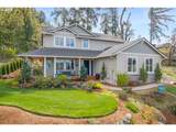 6189 Forest Ridge Dr - Photo 39