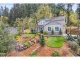 6189 Forest Ridge Dr - Photo 40