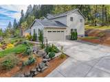 6189 Forest Ridge Dr - Photo 41