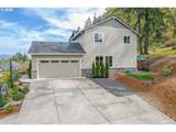 6189 Forest Ridge Dr - Photo 42