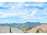 6189 Forest Ridge Dr - Photo 43