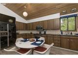 1172 Hawthorne Dr - Photo 14
