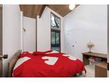 1172 Hawthorne Dr - Photo 21